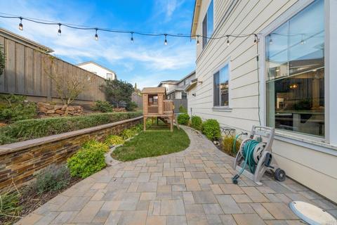 1546 Flagship Dr, Vallejo, CA 94592 photo 31