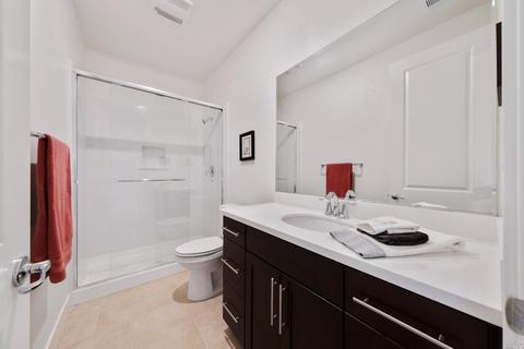 1546 Flagship Dr, Vallejo, CA 94592 photo 43