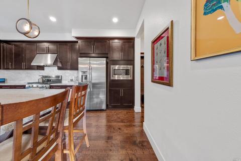 1546 Flagship Dr, Vallejo, CA 94592 photo 21