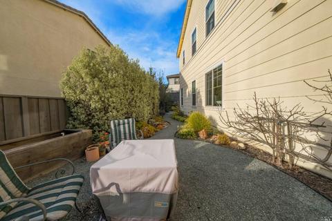 1546 Flagship Dr, Vallejo, CA 94592 photo 29