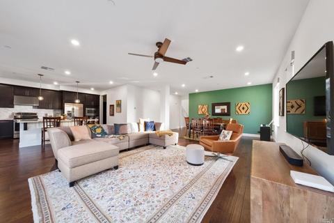 1546 Flagship Dr, Vallejo, CA 94592 photo 16