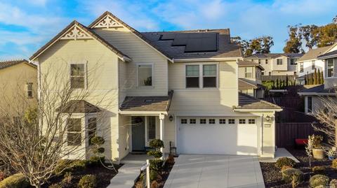 1546 Flagship Dr, Vallejo, CA 94592 photo 3