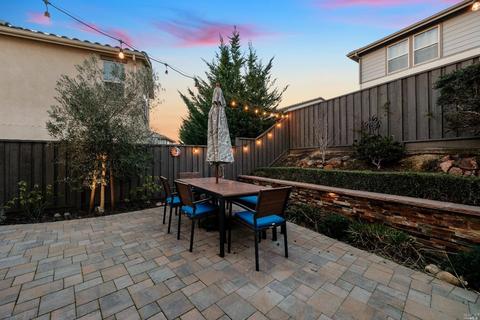 1546 Flagship Dr, Vallejo, CA 94592 photo 25