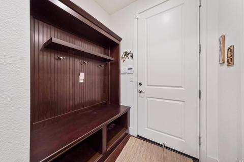 1546 Flagship Dr, Vallejo, CA 94592 photo 22