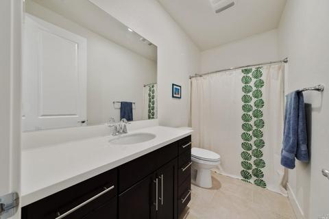 1546 Flagship Dr, Vallejo, CA 94592 photo 46