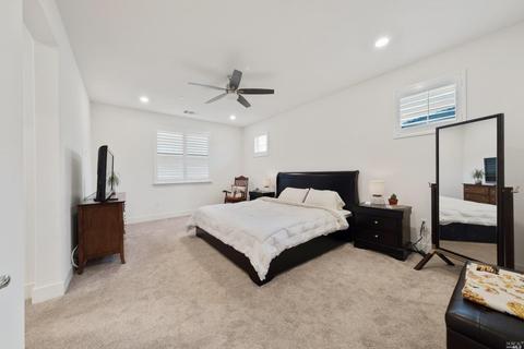 1546 Flagship Dr, Vallejo, CA 94592 photo 50