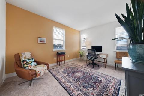 1546 Flagship Dr, Vallejo, CA 94592 photo 44