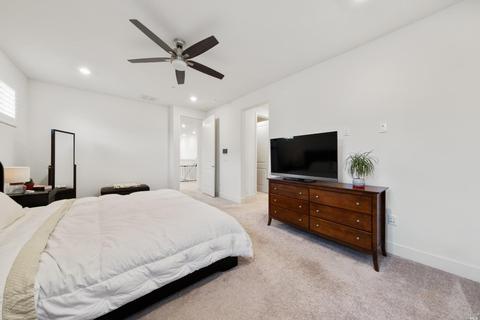 1546 Flagship Dr, Vallejo, CA 94592 photo 52