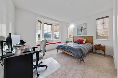 1546 Flagship Dr, Vallejo, CA 94592 photo 8