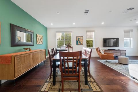 1546 Flagship Dr, Vallejo, CA 94592 photo 14