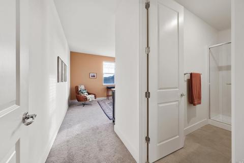1546 Flagship Dr, Vallejo, CA 94592 photo 42