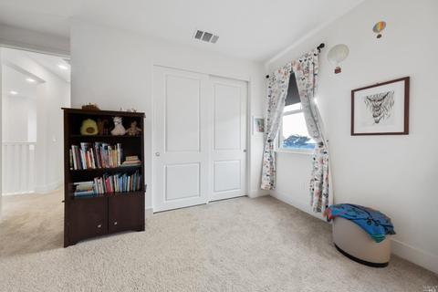1546 Flagship Dr, Vallejo, CA 94592 photo 49