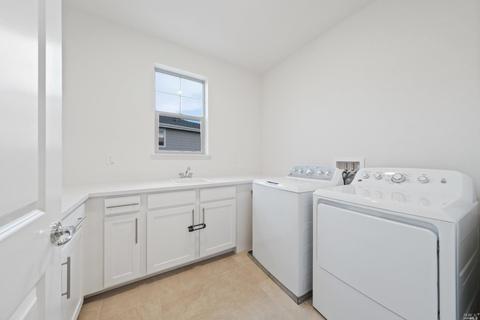 1546 Flagship Dr, Vallejo, CA 94592 photo 41
