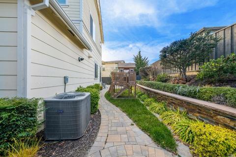1546 Flagship Dr, Vallejo, CA 94592 photo 35