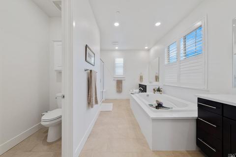 1546 Flagship Dr, Vallejo, CA 94592 photo 57