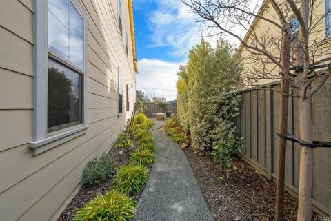 1546 Flagship Dr, Vallejo, CA 94592 photo 36