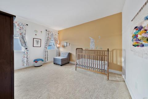 1546 Flagship Dr, Vallejo, CA 94592 photo 47