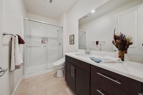 1546 Flagship Dr, Vallejo, CA 94592 photo 11