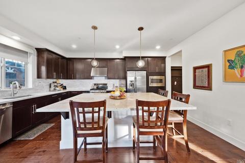 1546 Flagship Dr, Vallejo, CA 94592 photo 18