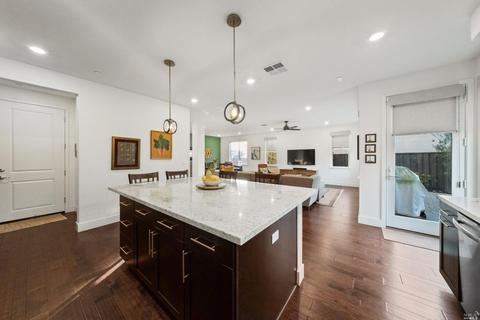1546 Flagship Dr, Vallejo, CA 94592 photo 23