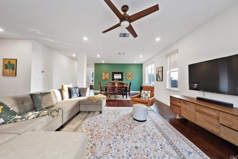 1546 Flagship Dr, Vallejo, CA 94592 photo 17