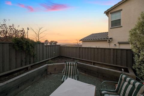1546 Flagship Dr, Vallejo, CA 94592 photo 28
