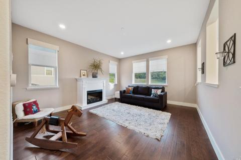 1546 Flagship Dr, Vallejo, CA 94592 photo 39