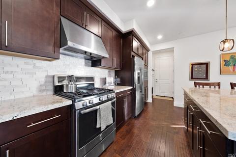 1546 Flagship Dr, Vallejo, CA 94592 photo 20