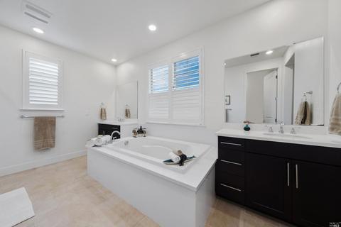 1546 Flagship Dr, Vallejo, CA 94592 photo 58