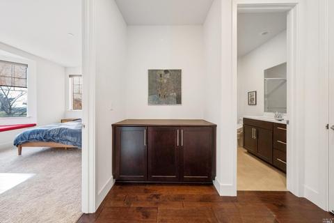 1546 Flagship Dr, Vallejo, CA 94592 photo 7