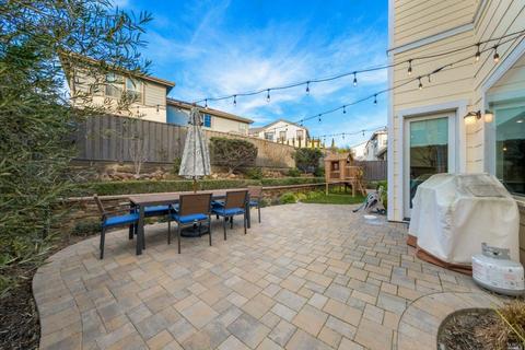 1546 Flagship Dr, Vallejo, CA 94592 photo 55