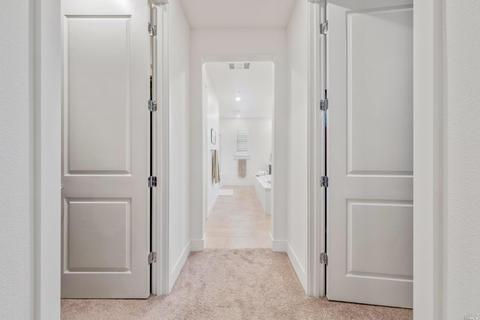 1546 Flagship Dr, Vallejo, CA 94592 photo 53