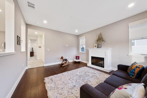 1546 Flagship Dr, Vallejo, CA 94592 photo 40