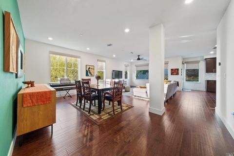 1546 Flagship Dr, Vallejo, CA 94592 photo 13