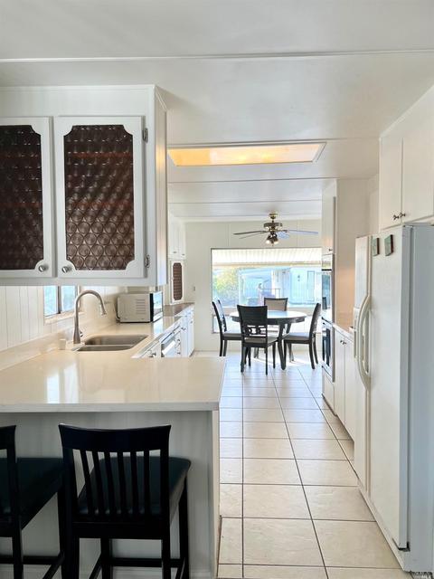 2314 Squire Ln, Santa Rosa, CA 95404