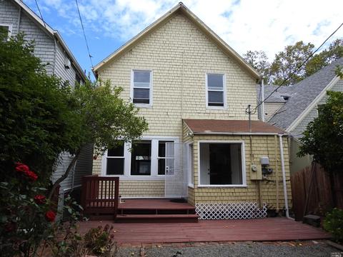 807 Virginia St, Vallejo, CA 94590 photo 23