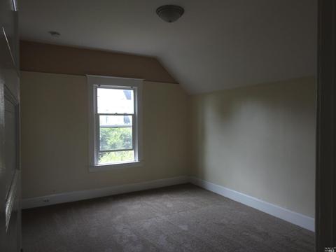 807 Virginia St, Vallejo, CA 94590 photo 35