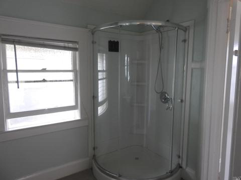 807 Virginia St, Vallejo, CA 94590 photo 40