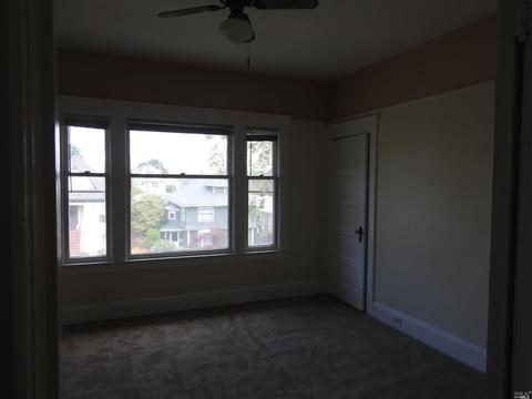 807 Virginia St, Vallejo, CA 94590 photo 37