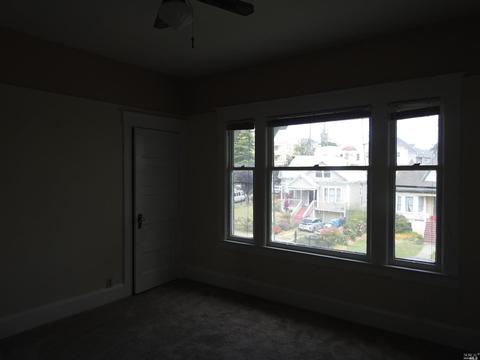 807 Virginia St, Vallejo, CA 94590 photo 38