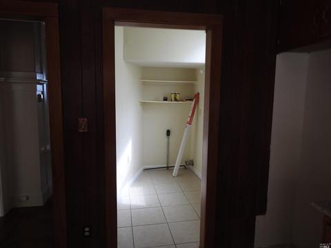 807 Virginia St, Vallejo, CA 94590 photo 17