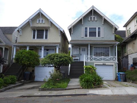807 Virginia St, Vallejo, CA 94590 photo 8