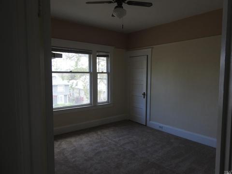 807 Virginia St, Vallejo, CA 94590 photo 41