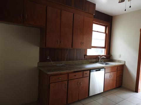 807 Virginia St, Vallejo, CA 94590 photo 28