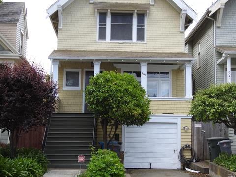 807 Virginia St, Vallejo, CA 94590 photo 7