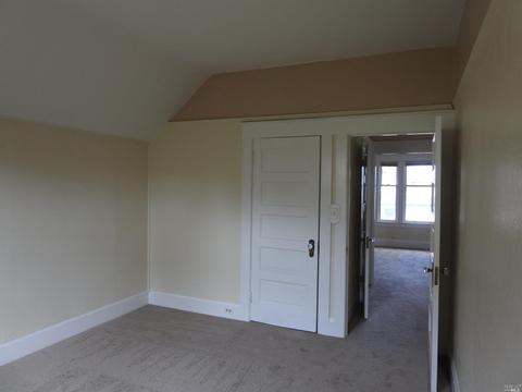 807 Virginia St, Vallejo, CA 94590 photo 36