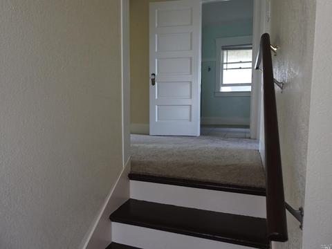807 Virginia St, Vallejo, CA 94590 photo 30