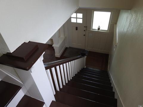 807 Virginia St, Vallejo, CA 94590 photo 31