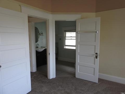807 Virginia St, Vallejo, CA 94590 photo 39