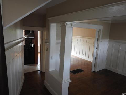 807 Virginia St, Vallejo, CA 94590 photo 43